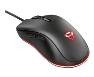 TRUST Gaming GXT 930 Jacx - 630194 - zdjęcie 3